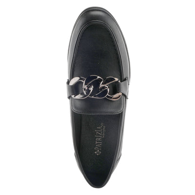 Patrizia Loafstie Women's Shoes — product view 11