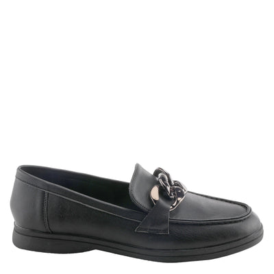 Patrizia Loafstie Women's Shoes — product view 13