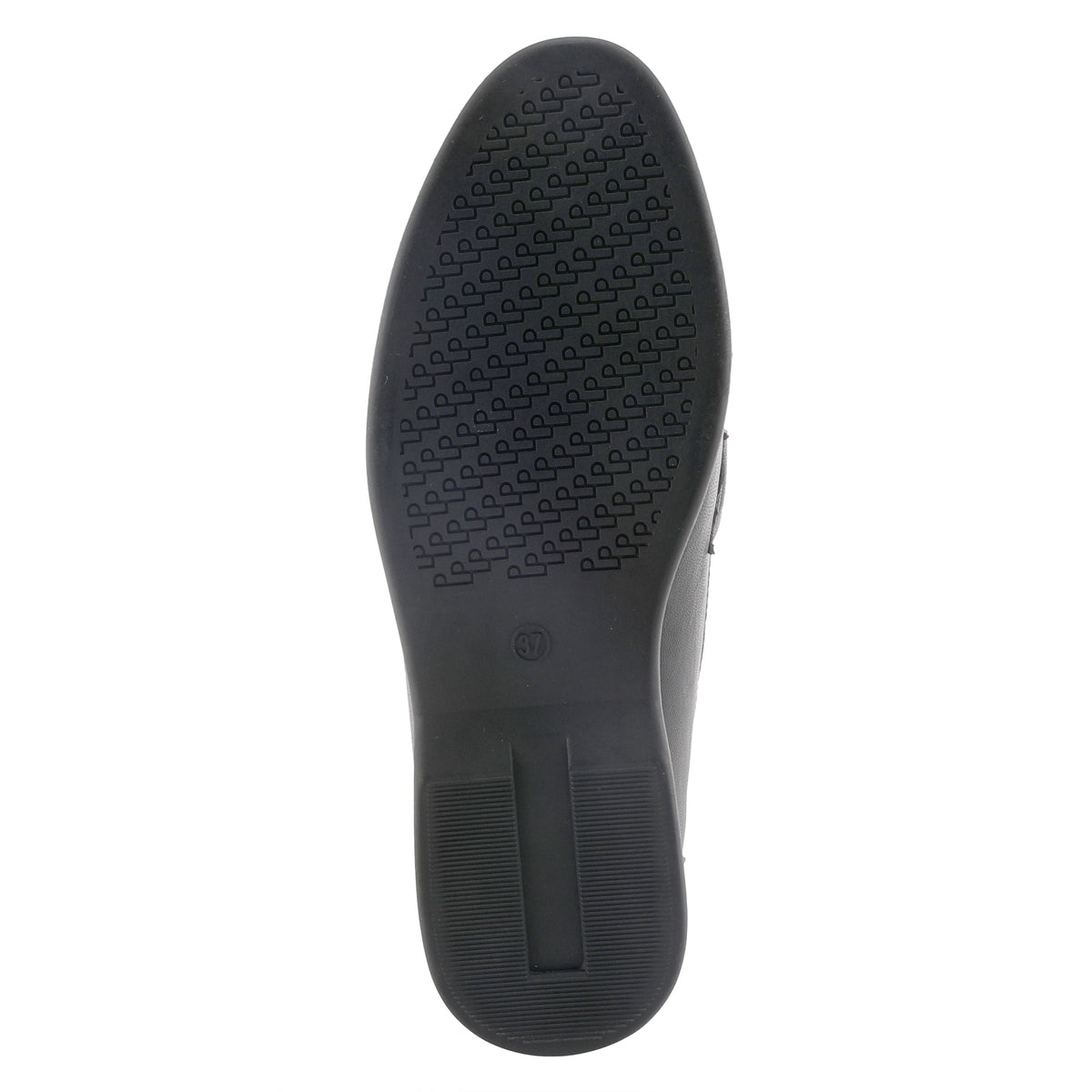 Patrizia Loafstie Women's Shoes — product view 14