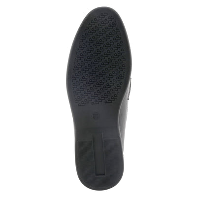 Patrizia Loafstie Women's Shoes — product view 14