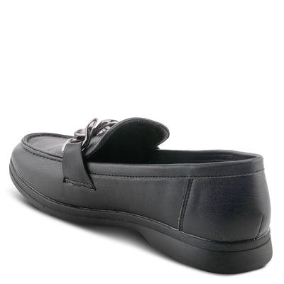 Patrizia Loafstie Women's Shoes — product view 15