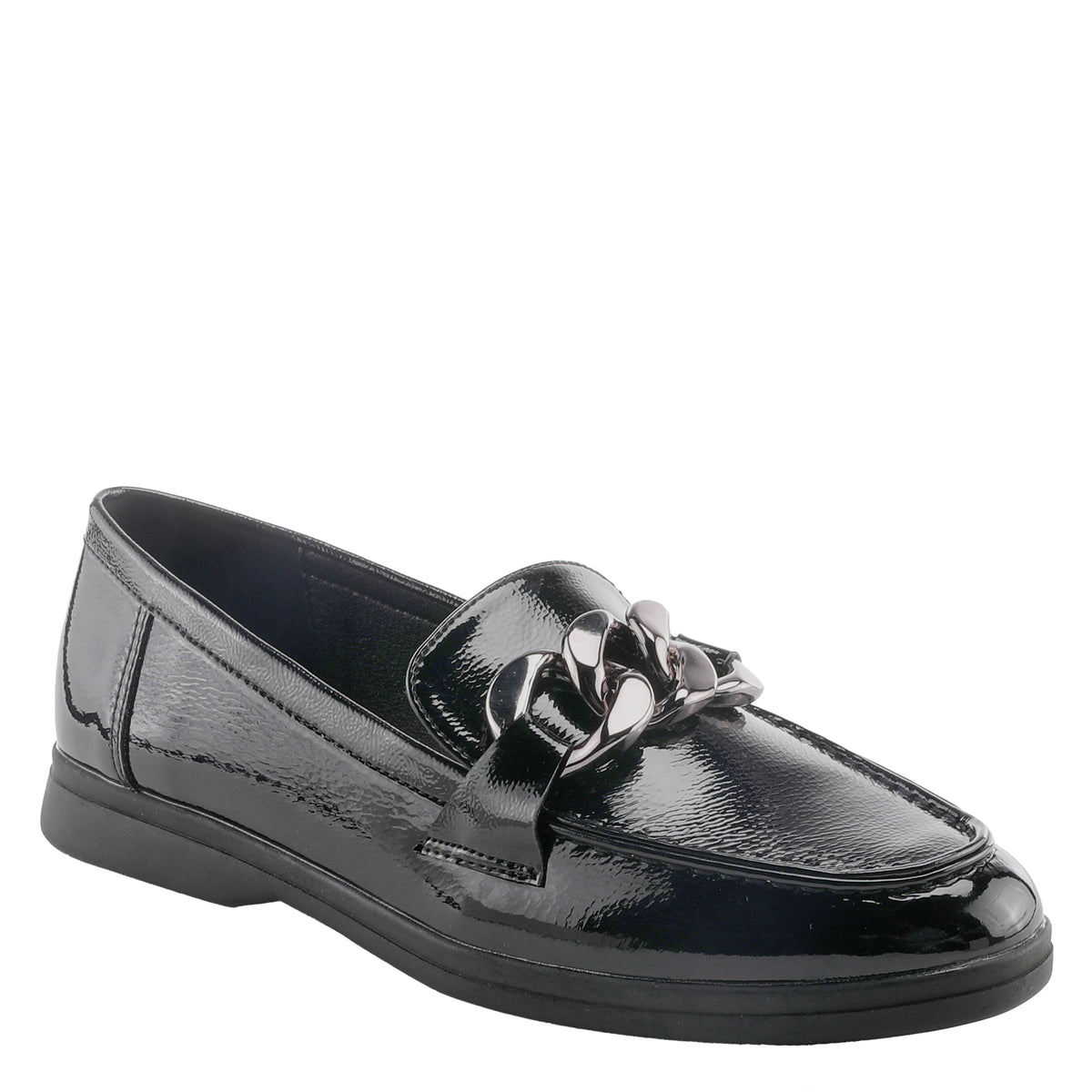 Patrizia Loafstie Women's Shoes — product view 1