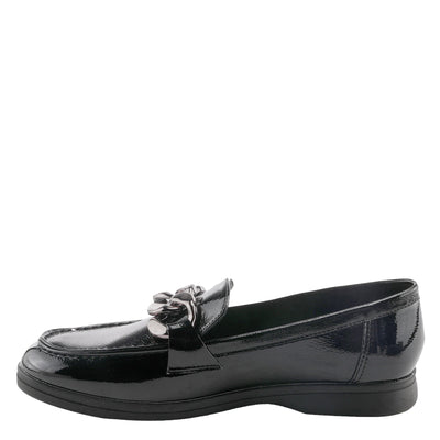 Patrizia Loafstie Women's Shoes — product view 3
