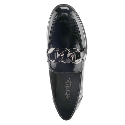 Patrizia Loafstie Women's Shoes — product view 4