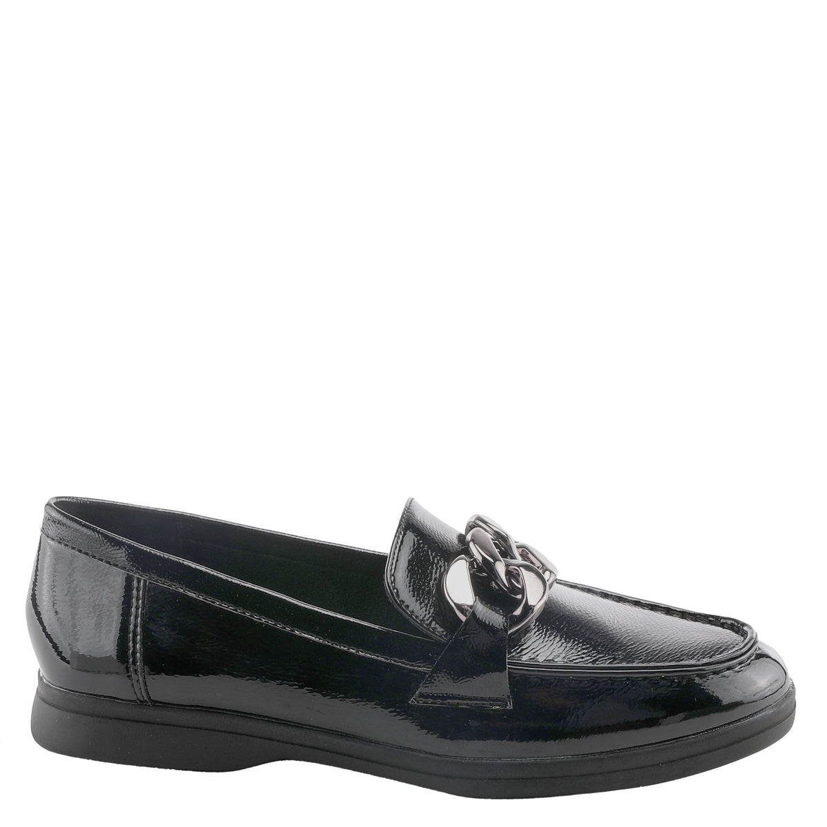 Patrizia Loafstie Women's Shoes — product view 6