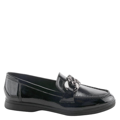 Patrizia Loafstie Women's Shoes — product view 6