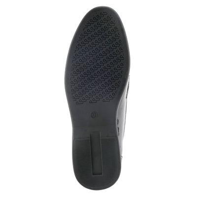 Patrizia Loafstie Women's Shoes — product view 8