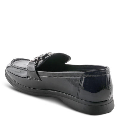 Patrizia Loafstie Women's Shoes — product view 7