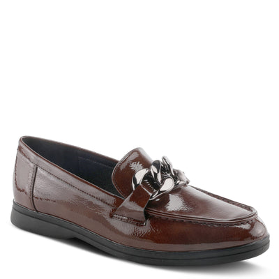 Patrizia Loafstie Women's Shoes — product view 16
