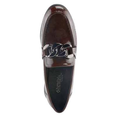 Patrizia Loafstie Women's Shoes — product view 18