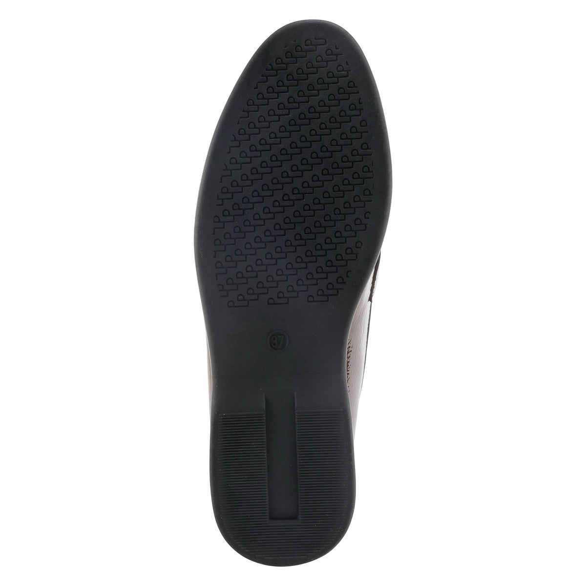 Patrizia Loafstie Women's Shoes — product view 21