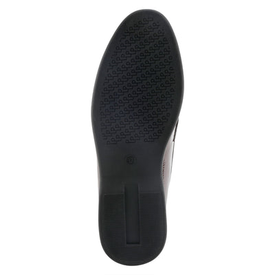 Patrizia Loafstie Women's Shoes — product view 21