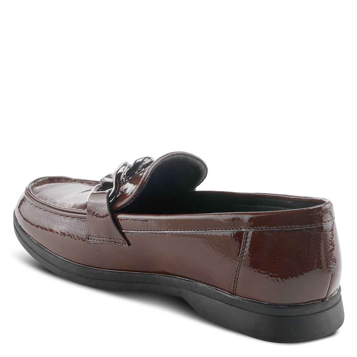 Patrizia Loafstie Women's Shoes — product view 22