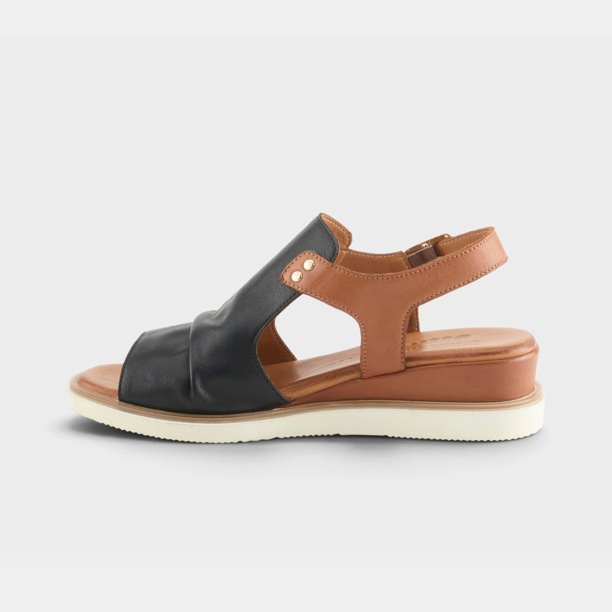 Spring Step Locals Sandals — product view 3