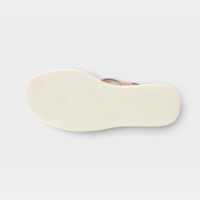 Spring Step Locals Sandals — product view 5