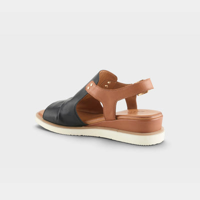 Spring Step Locals Sandals — product view 6