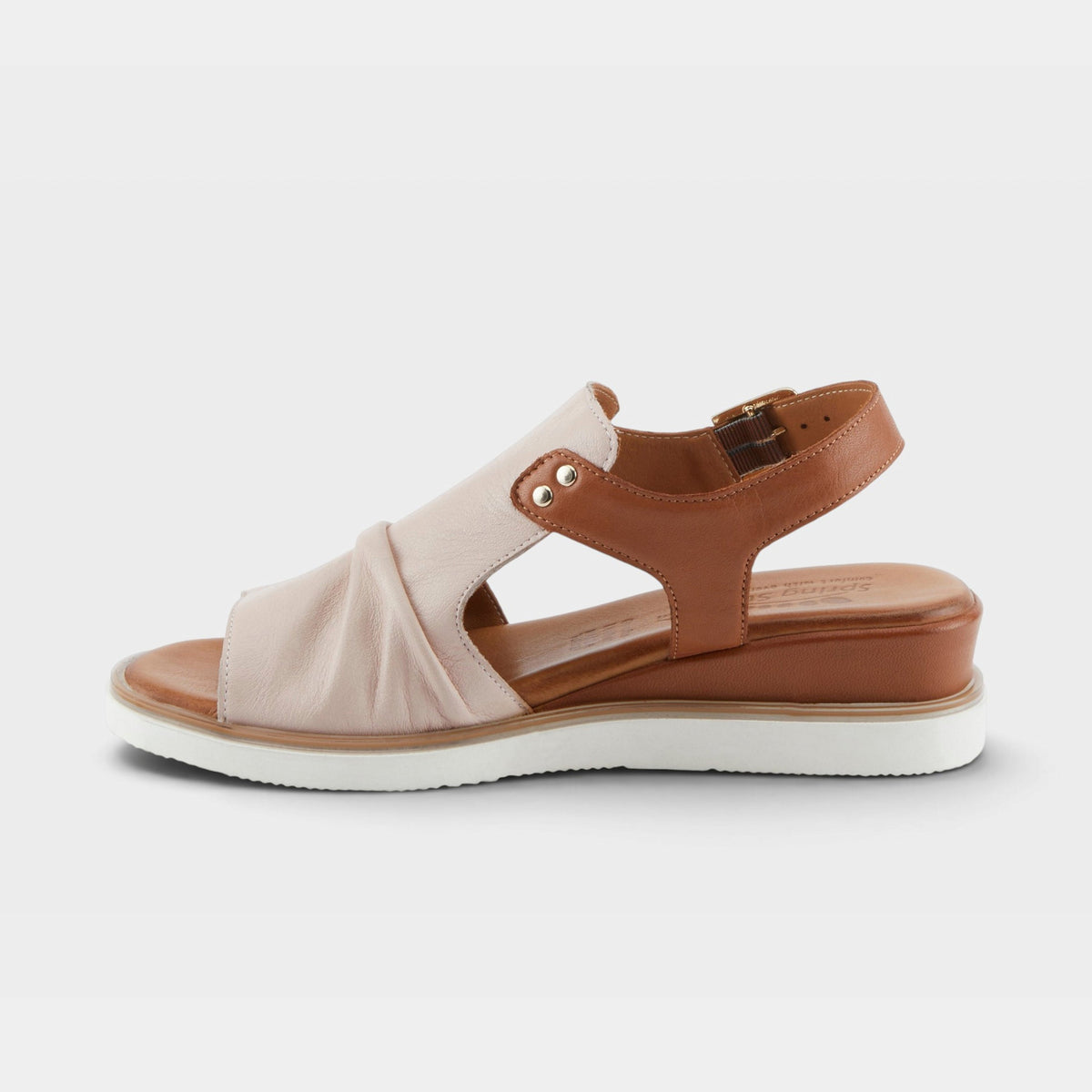 Spring Step Locals Sandals — product view 9