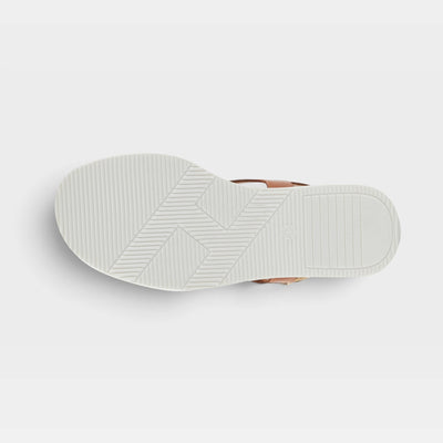 Spring Step Locals Sandals — product view 11