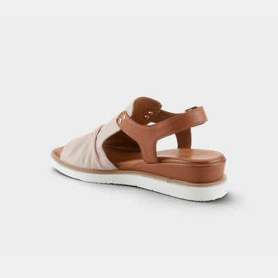 Spring Step Locals Sandals — product view 12