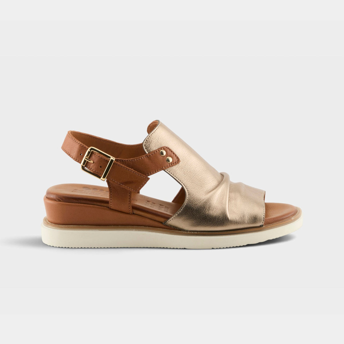Spring Step Locals Sandals — product view 26