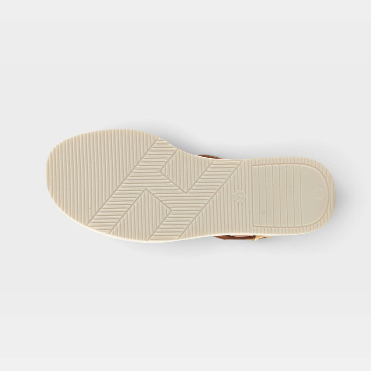 Spring Step Locals Sandals — product view 29