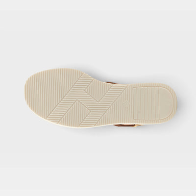 Spring Step Locals Sandals — product view 29