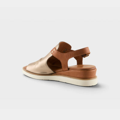 Spring Step Locals Sandals — product view 30