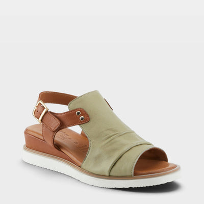 Spring Step Locals Sandals — product view 13