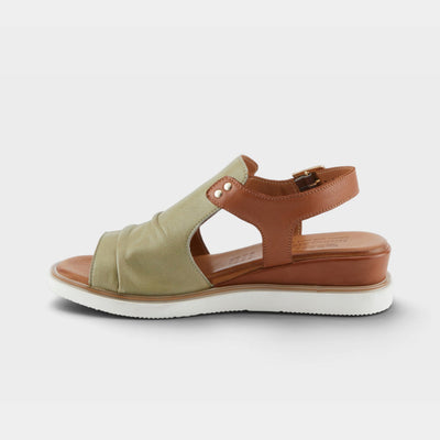 Spring Step Locals Sandals — product view 15