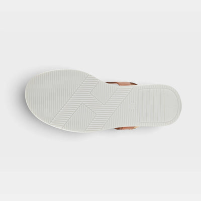 Spring Step Locals Sandals — product view 17
