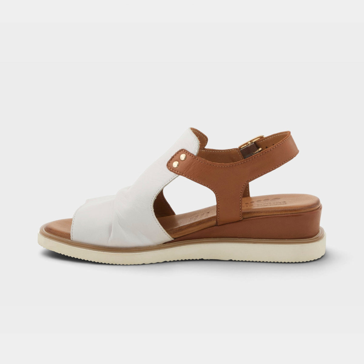 Spring Step Locals Sandals — product view 21