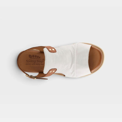 Spring Step Locals Sandals — product view 22