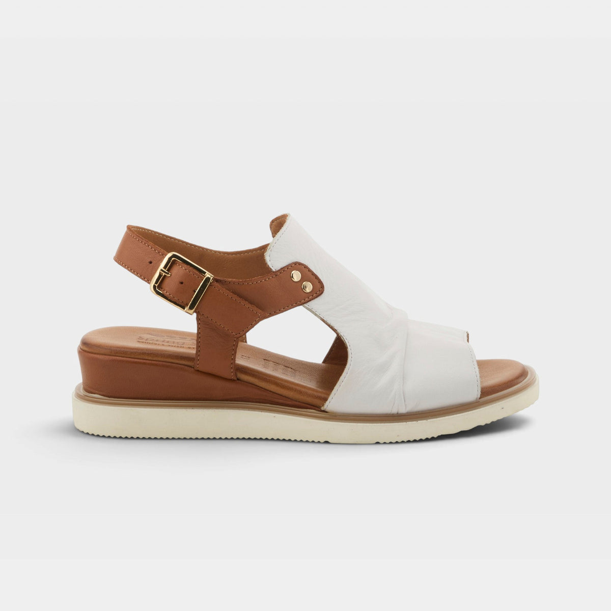 Spring Step Locals Sandals — product view 20