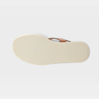 Spring Step Locals Sandals — product view 23