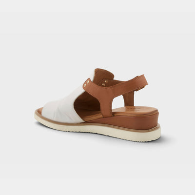Spring Step Locals Sandals — product view 24