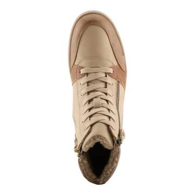 Spring Step Loghaven Women's Boots — product view 3