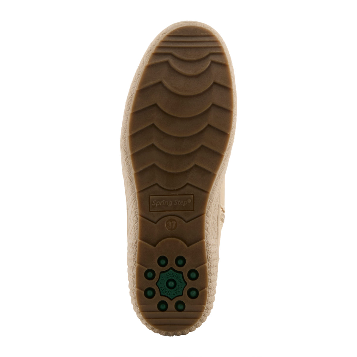 Spring Step Loghaven Women's Boots — product view 6