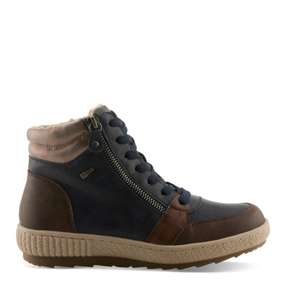Spring Step Loghaven Women's Boots — product view 19