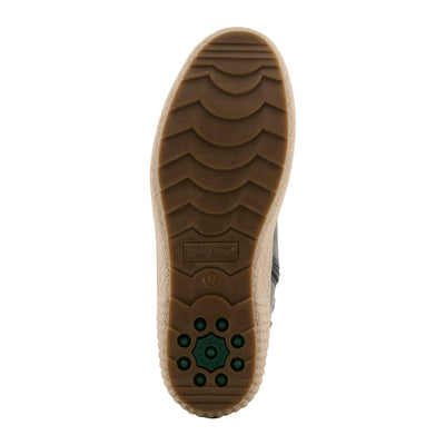 Spring Step Loghaven Women's Boots — product view 20