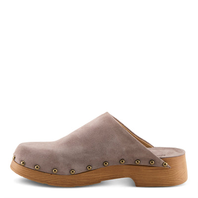 SPRING STEP LOLARUE CLOG