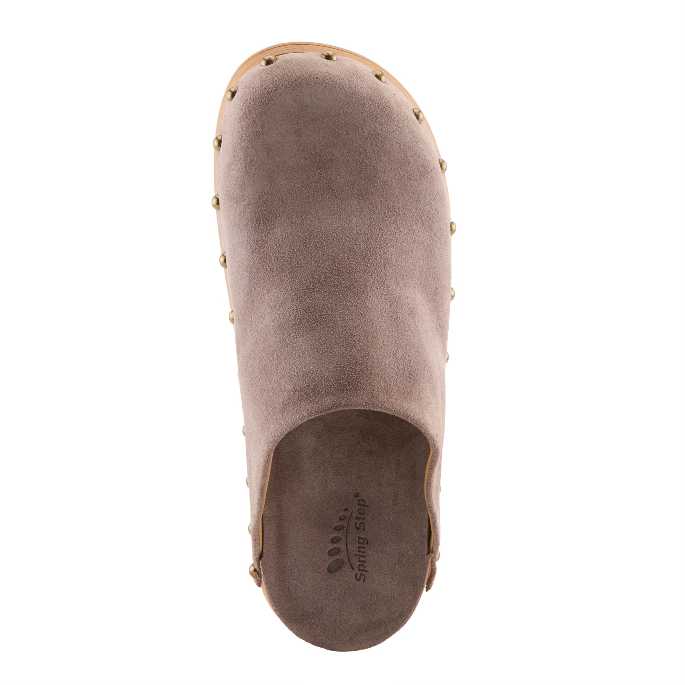 SPRING STEP LOLARUE CLOG
