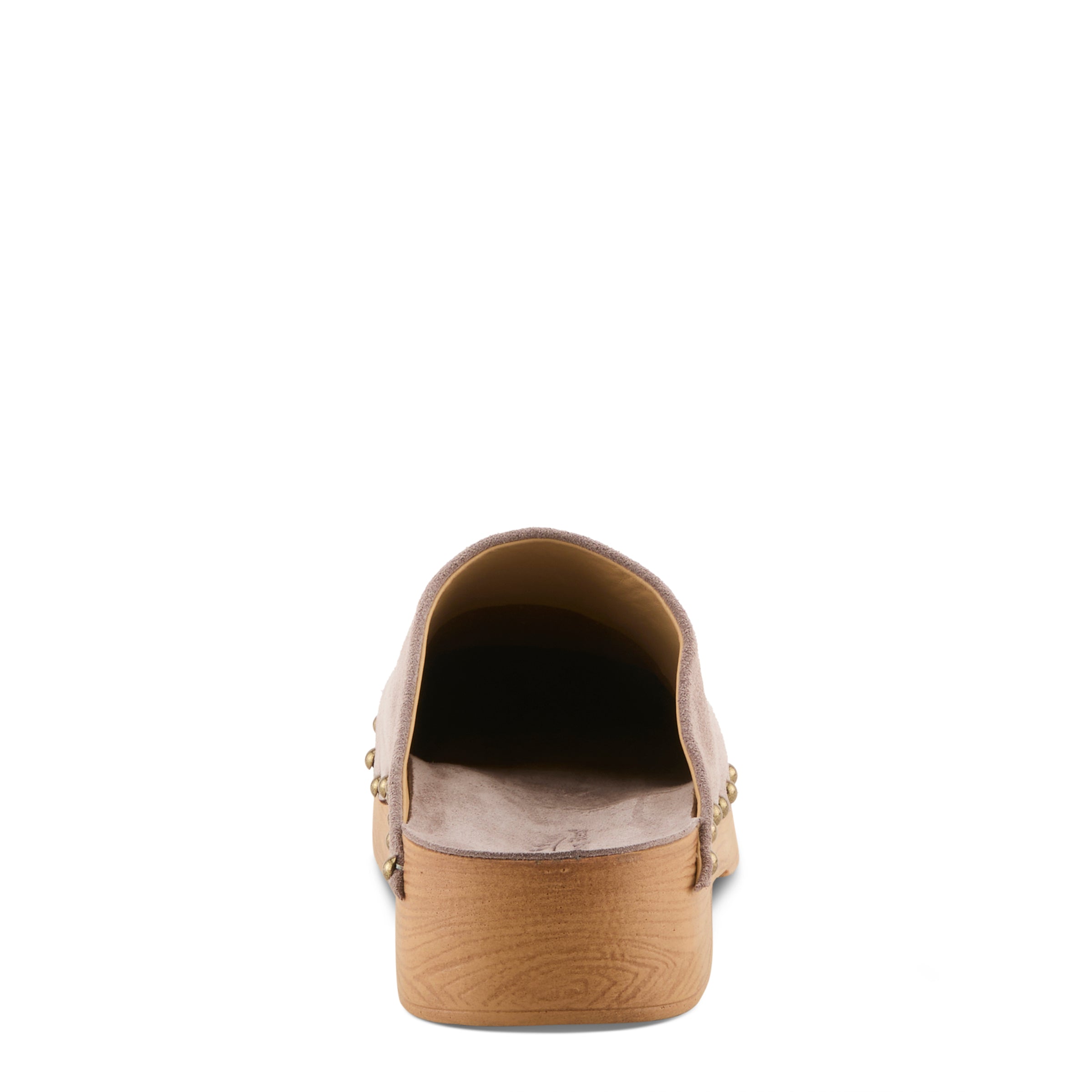 SPRING STEP LOLARUE CLOG