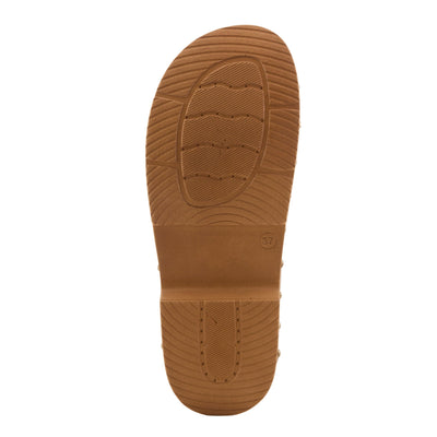 SPRING STEP LOLARUE CLOG