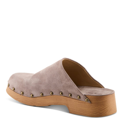 SPRING STEP LOLARUE CLOG