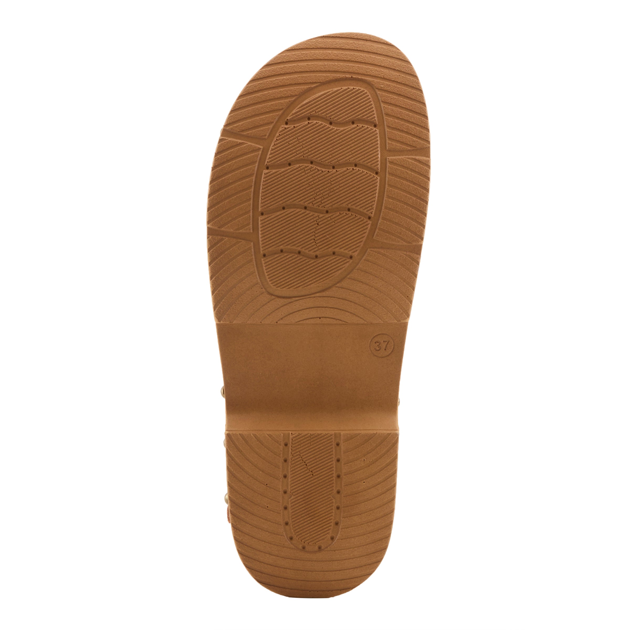 SPRING STEP LOLARUE CLOG