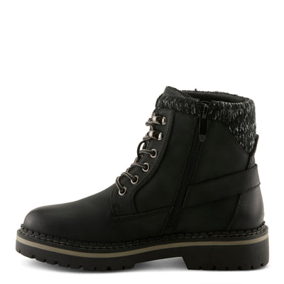 Patrizia Lotto Women's Boots — product view 22