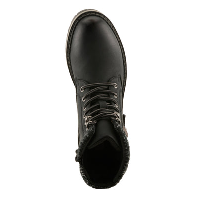 Patrizia Lotto Women's Boots — product view 23