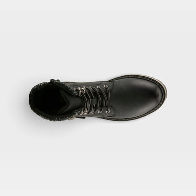Patrizia Lotto Women's Boots — product view 3