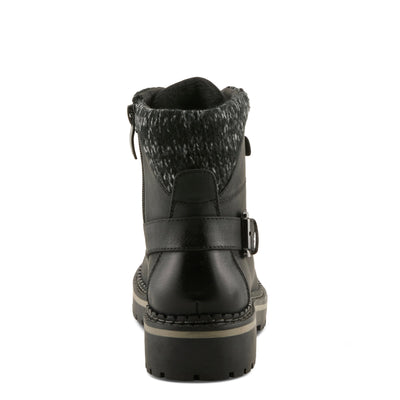 Patrizia Lotto Women's Boots — product view 24