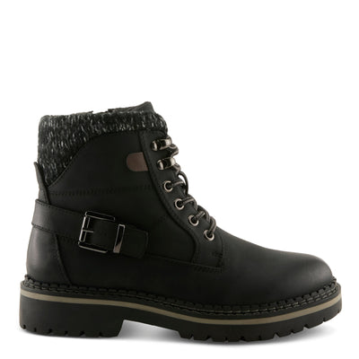 Patrizia Lotto Women's Boots — product view 25